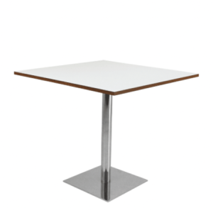 Cavaletti Go Mesa Lounge