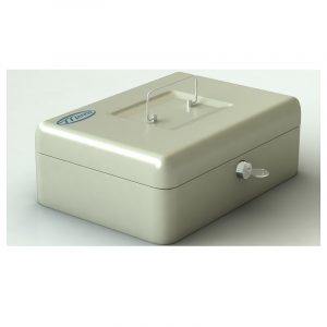 Guarda Valores Portátil