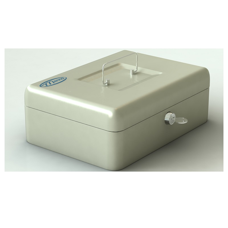 Guarda Valores Portátil