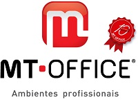 Brand Name : Brand Short Description Type Here.