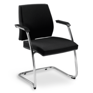 Cavaletti Mais - Poltrona Aproximação Média 37006 S