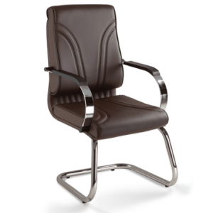 Cavaletti Master - Poltrona Diretor Aproximação 20006 S