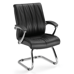 Cavaletti Prime - Poltrona Diretor Aproximação 20206 S