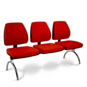 Cavaletti Pro - Longarina Média 38010