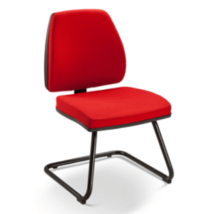 Cavaletti Pro - Poltrona Aproximação Média 38007 S