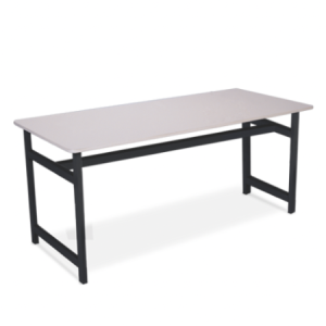 Cavaletti Service - Mesa Refeitório 11301