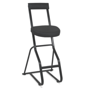 Cavaletti Service - Banco Posto de Trabalho 4015