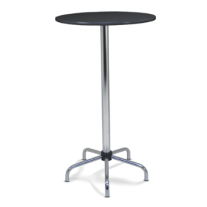 Cavaletti Service - Mesa Bistrô