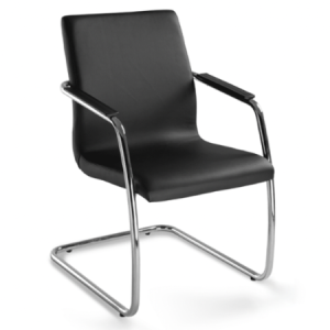 Cavaletti Slim - Poltrona Diretor Aproximação 18006 S