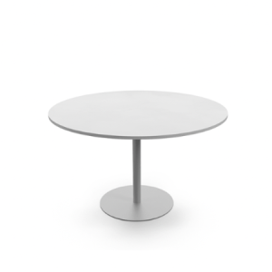 Cavaletti Spin - 36805 Redonda/36805 Quadrada/11801 4L