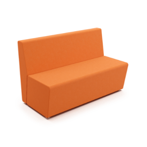 Cavaletti Spin - 36813/36865/36805