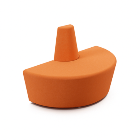 Cavaletti Spin - 36845 IN/36890 IN/36818 - Imagem 3