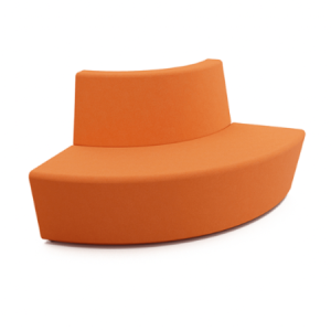 Cavaletti Spin - 36845 IN/36890 IN/36818