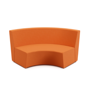 Cavaletti Spin - Puff Redondo/36890 EX/36845 EX