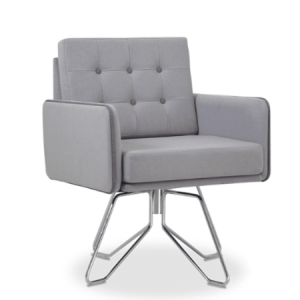 Cavaletti Spot - Poltrona Espera 36050