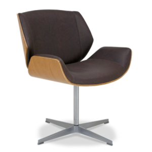 Cavaletti Spot - Poltrona Espera 36060