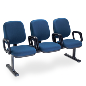 Cavaletti Start - Longarina Diretor 4005