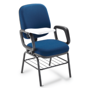 Cavaletti Start - Poltrona Diretor Aproximação 4006 PUE