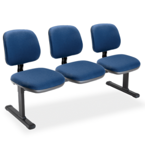 Cavaletti Start - Longarina Executiva 4110