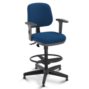 Cavaletti Start - 4123 Stoll