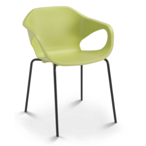 Cavaletti Stay - Cadeira Aproximação 33106 P