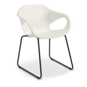 Cavaletti Stay - Cadeira Aproximação 33107 A