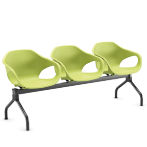 Cavaletti Stay - Longarina 33110