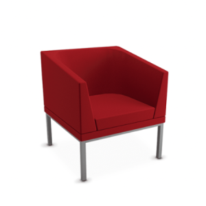 Cavaletti Talk (todas as variações)