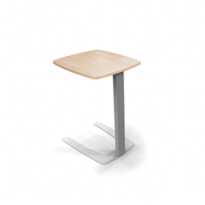 Cavaletti Talk - Mesa Talk 11801