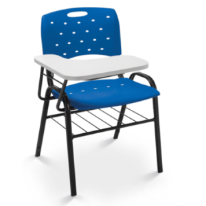 Cavaletti Viva CPM - Cadeira Aproximação 35008 PU