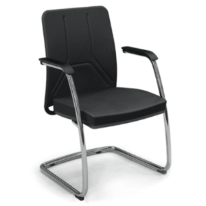 Cavaletti Way - Poltrona Diretor Aproximação 19006 SI