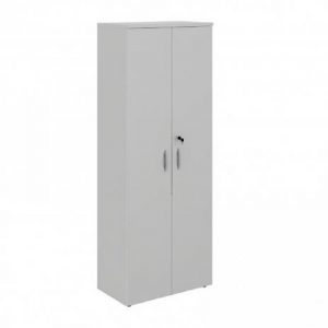 Armário Extra Alto c/ 2 Portas