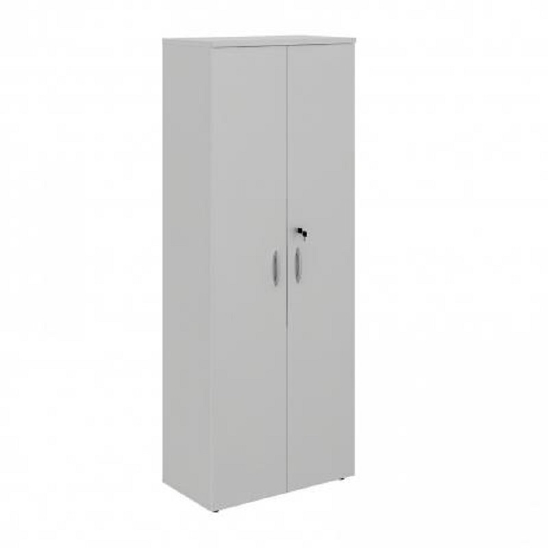 Armário Extra Alto c/ 2 Portas