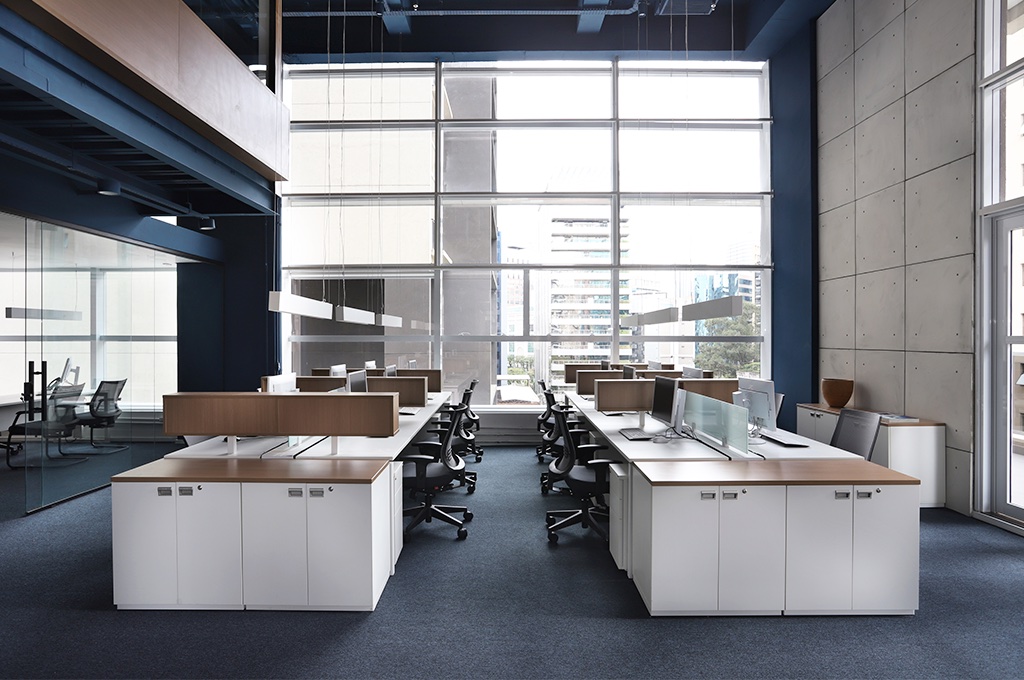 escritório-planejado