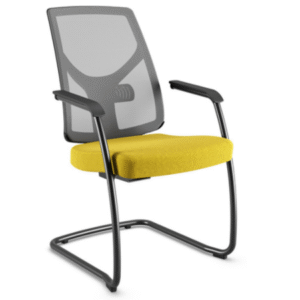 Cavaletti Yon - Cadeira Aproximação 47306 SL