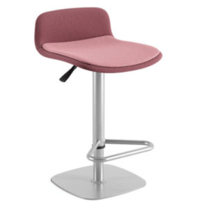 Cavaletti Match - Banqueta Base Disco 46072