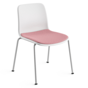 Cavaletti Match - Cadeira Fixa Palito 46066