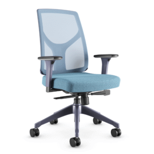 Cavaletti Yon - Poltrona Presidente 47301