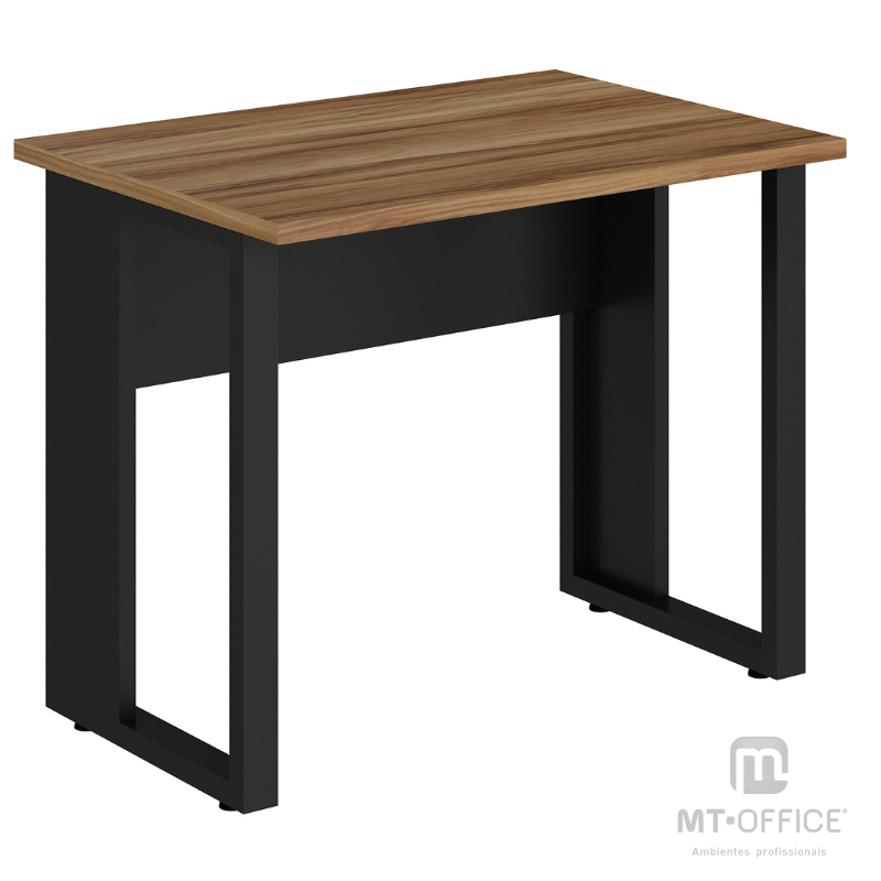 Mesa Retangular - Express - Imagem 2