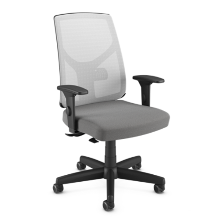 Cavaletti Yon - Cadeira Giratória 47101 - Imagem 10