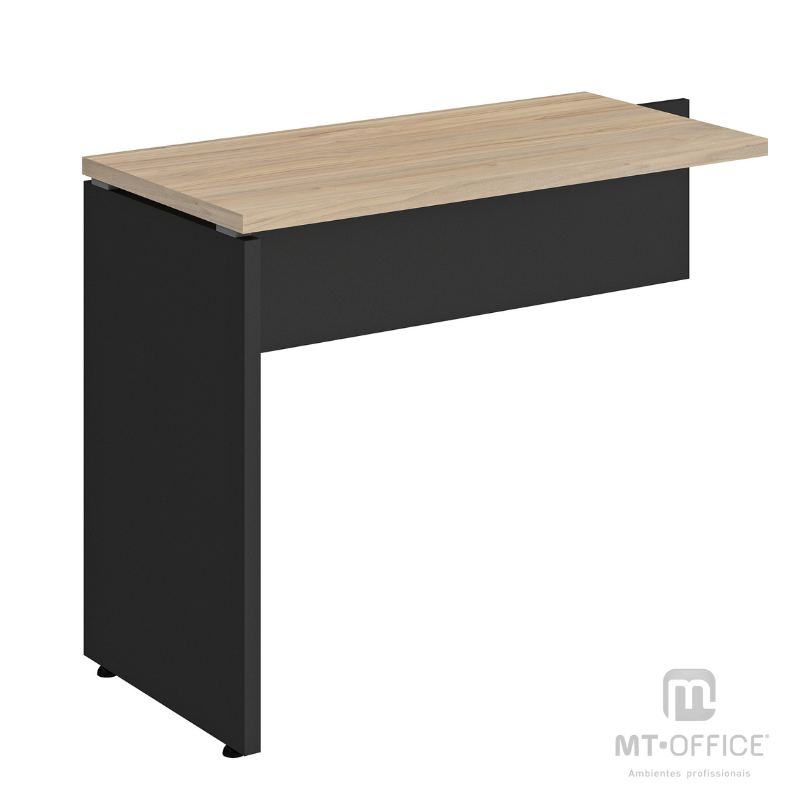 Mesa Auxiliar - Express - Imagem 4