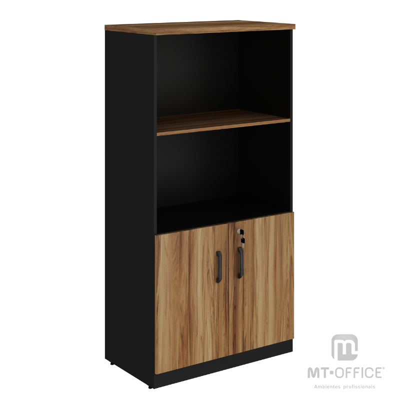 Armário Estante - Express - Imagem 2