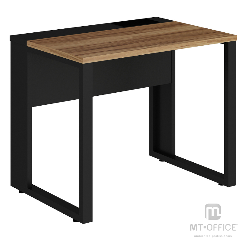 Plataforma Simples - Express - Imagem 3