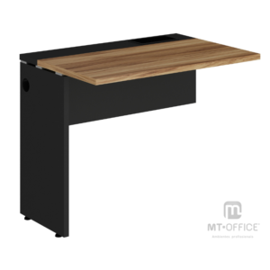 Plataforma Simples Acoplar - Express