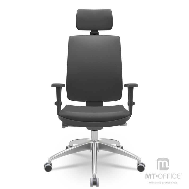 Brizza Presidente Tela - Imagem 6