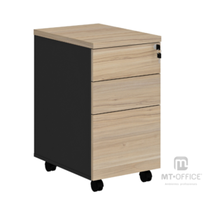 Gaveteiro Móvel - Express