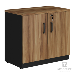 Armário Baixo 02 Portas - Express