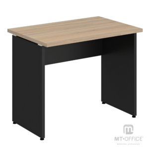 Mesa Retangular - Express