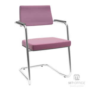 Izzi Executiva Aproximação S