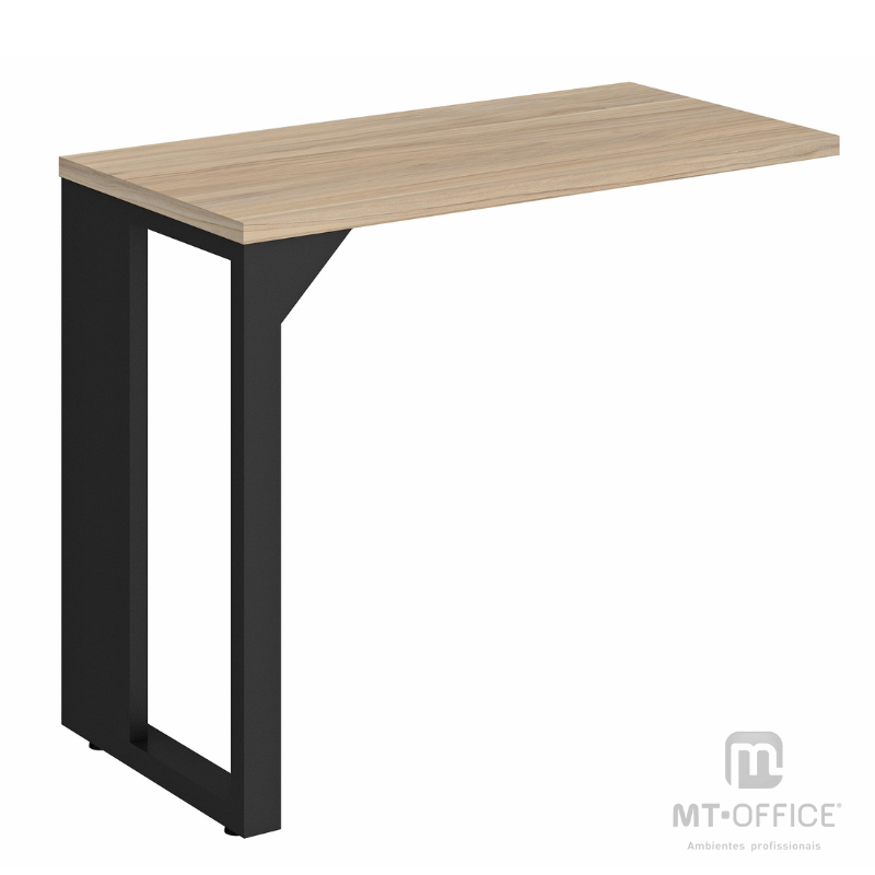 Mesa Auxiliar - Express - Imagem 3